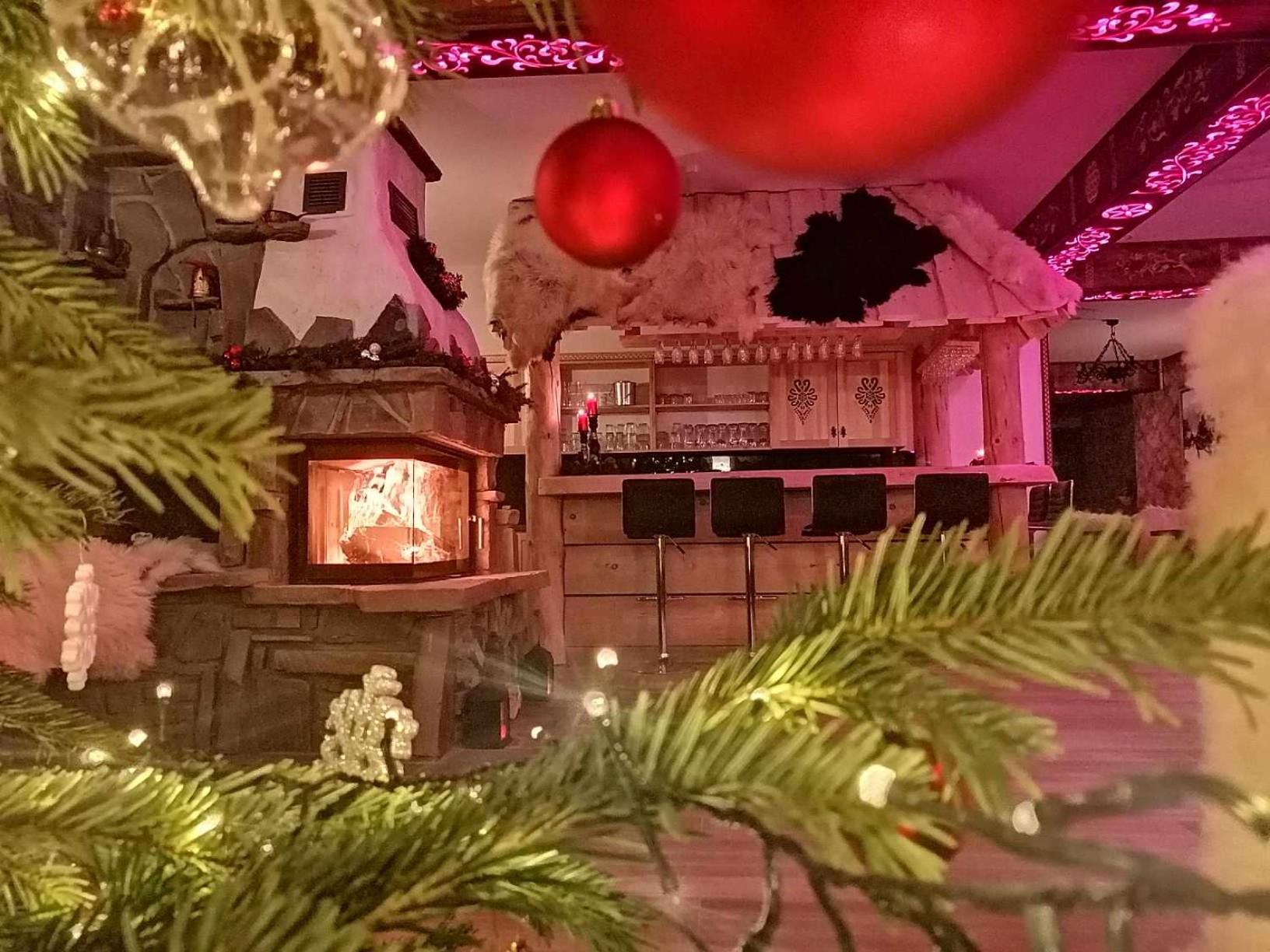 "Czarna Turnia "Zakopane B&B 외부 사진